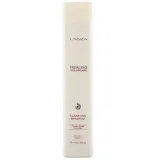 szampon-lanza-300-ml-ochrona-koloru