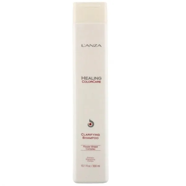 szampon-lanza-300-ml-ochrona-koloru
