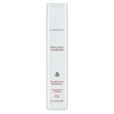 szampon-lanza-300-ml-ochrona-koloru-stan-nowy