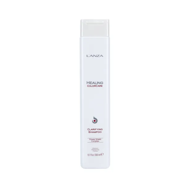 szampon-lanza-300-ml-ochrona-koloru-marka-lanza