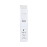 szampon-lanza-300-ml-ochrona-koloru-marka-lanza