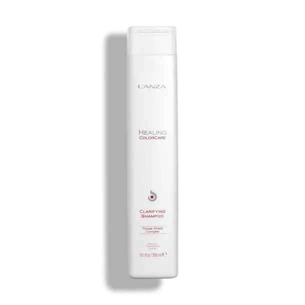 szampon-lanza-300-ml-ochrona-koloru-wielkosc-produkt-pelnowymiarowy