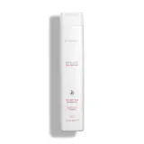 szampon-lanza-300-ml-ochrona-koloru-wielkosc-produkt-pelnowymiarowy