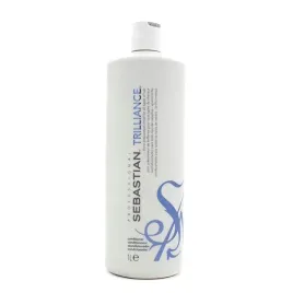 odzywka-nadajaca-wlosom-polysk-sebastian-trilliance-conditioner-1000ml