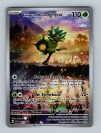 teal-mask-ogerpon-svp-123-sv-black-star-promos-niemiecka