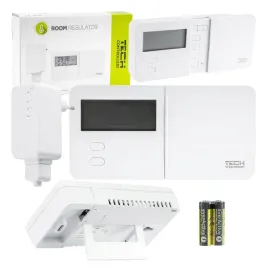 sterownik-regulator-temperatury-bezprzewodowy-termostat-pokojowy-tygodniowy