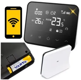 termostat-pokojowy-regulator-temperatury-sterownik-do-pieca-wifi-baterie