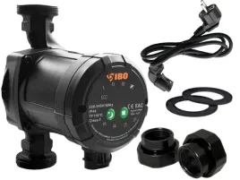 pompa-obiegowa-energooszczedna-ibo-beta2-25-80-180
