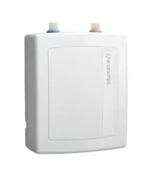 kospel-elektryczny-przeplywowy-podgrzewacz-wody-epo2-5-55kw-230v