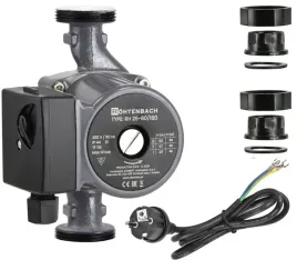 pompa-obiegowa-cyrkulacyjna-3-biegowa-25-60-180-co-cwu-wydajna-25-6-zestaw