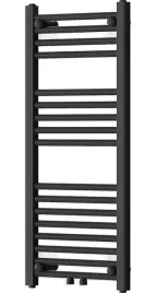 mexen-mars-grzejnik-lazienkowy-900x400-czarny-309w