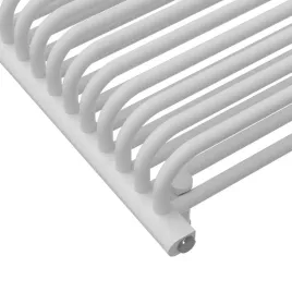 arceno-grzejnik-lazienkowy-cl-940-x-500-mm-710-wat-bialy-mat-dolne-i-boczne