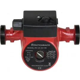 pompa-obiegowa-cyrkulacyjna-do-wody-ibo-rohtenbach-rh-25-40-180-dambat