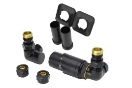 zawor-termostatyczny-trojosiowy-czarny-all-in-one-tully