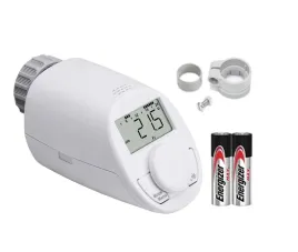 programowalna-glowica-termostatyczna-eqiva-cc-rt-n2-eq-eeu