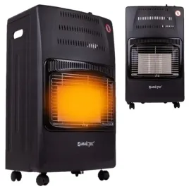 piec-gazowy-na-butle-13kg-ogrzewacz-gazowy-grzejnik-moc-4200w-65m2-reduktor