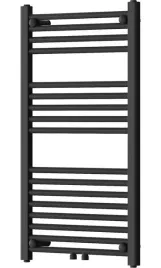 mexen-mars-grzejnik-lazienkowy-900x500-czarny-370w
