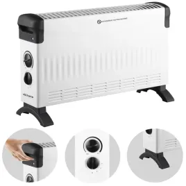 grzejnik-eletkryczny-konwektorowy-energooszczedny-termostat-2000w