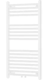 mexen-mars-grzejnik-lazienkowy-900x500-bialy-370w