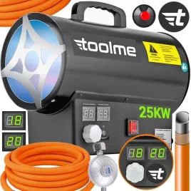 nagrzewnica-25kw-dmuchawa-grzejnik-na-butle-gazowa-z-termostatem-lcd-tm182