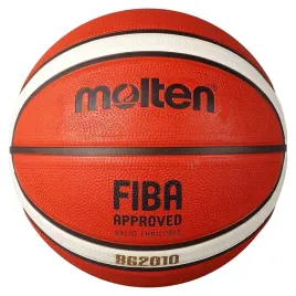 molten-bg2010-basketball-indoor-outdoor-fiba-approved-do-kosza-roz-6