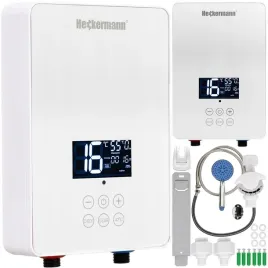 przeplywowy-podgrzewacz-wody-bialy-elektryczny-6000w-akcesoria-sluchawka