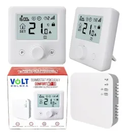 termostat-radiowy-bezprzewodowy-pokojowy-comfort-wt-18-do-pieca-c-o