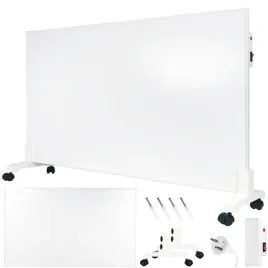 grzejnik-elektryczny-na-podczerwien-770w-promiennik-panel-wertberg-ir-1-08