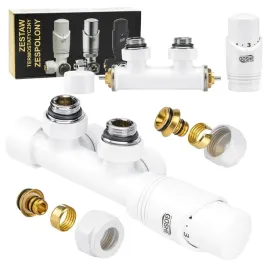 zawor-termostatyczny-grzejnikowy-bialy-duoplex-1-2-gz-na-pex-fi-16-premium