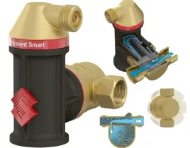 separator-powietrza-flamcovent-smart-1-30003