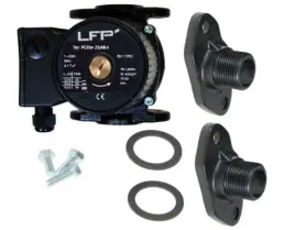 pompa-obiegowa-c-o-lfp-leszno-pcow-25-40-180-25por40a-kolnierzowa