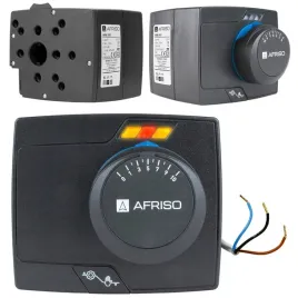 silownik-naped-elektryczny-do-zaworu-zaworow-mieszajacych-arm-343-afriso