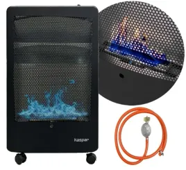 piecyk-gazowy-grzejnik-na-butle-11-kg-bezzapachowy-reduktor-waz-gratis