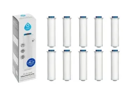 10-x-filtr-wklad-przeplywowy-dafi-polipropylenowy