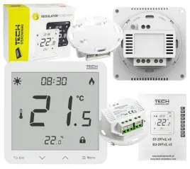 sterownik-regulator-pokojowy-programator-st-297z-v3-przewodowy-230v-bialy