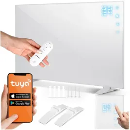grzejnik-na-podczerwien-promiennik-podczerwieni-600w-pilot-wifi-aplikacja