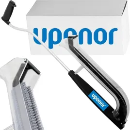 taker-tacker-do-podlogowki-poglogowego-capricorn-uponor-do-rur-pex-alupex