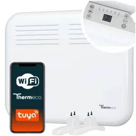 grzejnik-elektryczny-energooszczedny-konwektorowy-scienny-1500w-bialy-wifi