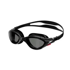 okulary-do-plywania-speedo-biofuse-2-0-czarne-przyciemniane