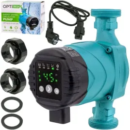 pompa-obiegowa-25-60-180-cyrkulacyjna-do-pieca-co-kotla-energooszczedna-lcd
