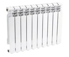 grzejnik-aluminiowy-idmar-bialy-750-x-574-x-75-mm-podlaczenie-boczne