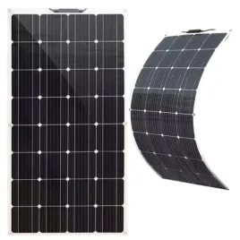 elastyczny-panel-solarny-fotowoltaiczny-200w