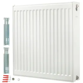 grzejnik-stalowy-panelowy-dwupanelowy-600-x-800-mm-c22-boczny-diamond