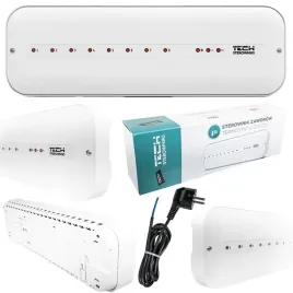 sterownik-listwa-do-silownikow-termostatow-pokojowych-podlogowki-l-5-s-slim