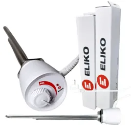 grzalka-do-bojlera-galmet-kospel-biawar-2kw-6-4-z-termostatem-2000w-64