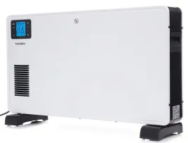 grzejnik-konwektorowy-turbo-pilot-timer-lcd-bardzo-mocny-2300w