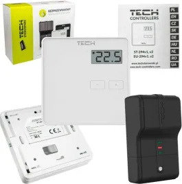 sterownik-regulator-pokojowy-termostat-bezprzewodowy-st-294-v2-bialy-tech