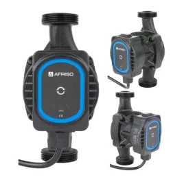 pompa-obiegowa-cyrkulacyjna-energooszczedna-instalacji-c-o-aph-25-70-180