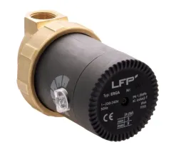 pompa-cyrkulacyjna-lfp-erga-rozstaw-65-mm-a-nie-80-mm