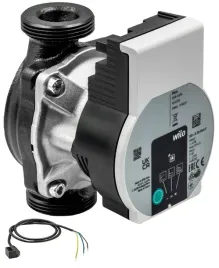 pompa-obiegowa-elektroniczna-wilo-para-25-6-43-130mm-krotka